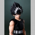 S.H.Figuarts Hiei - Yu Yu Hakusho (Bandai)