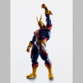 S.H.Figuarts All Might - My Hero Academia