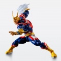 S.H.Figuarts All Might - My Hero Academia