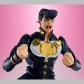 S.H.Figuarts Josuke Higashikata - JoJo´s Bizarre Adventure (Bandai)
