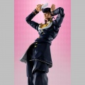 S.H.Figuarts Josuke Higashikata - JoJo´s Bizarre Adventure (Bandai)
