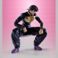 S.H.Figuarts Josuke Higashikata - JoJo´s Bizarre Adventure (Bandai)
