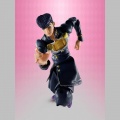 S.H.Figuarts Josuke Higashikata - JoJo´s Bizarre Adventure (Bandai)