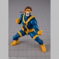 S.H.Figuarts Cyclops (Gamerverse) - Marvel (Bandai)