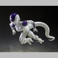 S.H.Figuarts Freezer Fourth Form (Universe Bottomless Power) - Dragon Ball Z