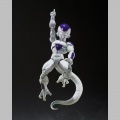 S.H.Figuarts Frieza Fourth Form (Universe Bottomless Power) - Dragon Ball Z