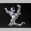 S.H.Figuarts Freezer Fourth Form (Universe Bottomless Power) - Dragon Ball Z