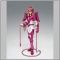 Myth Cloth EX Shun d'Andromede OCE - Saint Seiya