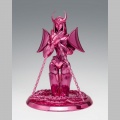 Myth Cloth EX Shun d'Andromede OCE - Saint Seiya