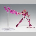 Myth Cloth EX Shun d'Andromede OCE - Saint Seiya