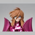 Myth Cloth EX Shun d'Andromede OCE - Saint Seiya