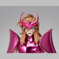 Myth Cloth EX Shun d'Andromede OCE - Saint Seiya