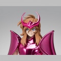 Myth Cloth EX Shun d'Andromede OCE - Saint Seiya