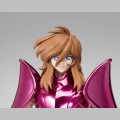 Myth Cloth EX Shun d'Andromede OCE - Saint Seiya