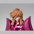 Myth Cloth EX Shun d'Andromede OCE - Saint Seiya