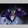 Sideshow buste The Joker (Batman: The Killing Joke) - DC Comics