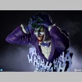 Sideshow buste The Joker (Batman: The Killing Joke) - DC Comics
