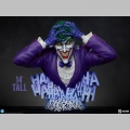 Sideshow buste The Joker (Batman: The Killing Joke) - DC Comics