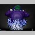Sideshow buste The Joker (Batman: The Killing Joke) - DC Comics