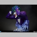 Sideshow buste The Joker (Batman: The Killing Joke) - DC Comics
