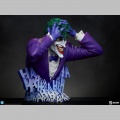 Sideshow buste The Joker (Batman: The Killing Joke) - DC Comics