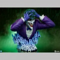 Sideshow buste The Joker (Batman: The Killing Joke) - DC Comics