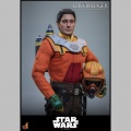 Hot Toys Ezra Bridger - Star Wars: Rebels