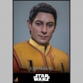 Hot Toys Ezra Bridger - Star Wars: Rebels