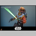 Hot Toys Ezra Bridger - Star Wars: Rebels