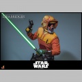 Hot Toys Ezra Bridger - Star Wars: Rebels