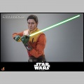 Hot Toys Ezra Bridger - Star Wars: Rebels