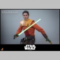 Hot Toys Ezra Bridger - Star Wars: Rebels