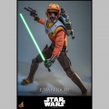 Hot Toys Ezra Bridger - Star Wars: Rebels