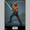 Hot Toys Ezra Bridger - Star Wars: Rebels