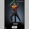 Hot Toys Ezra Bridger - Star Wars: Rebels