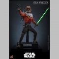 Hot Toys Ezra Bridger - Star Wars: Rebels