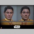 Hot Toys Ezra Bridger - Star Wars: Rebels