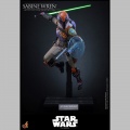 Hot Toys Sabine Wren - Star Wars: Rebels
