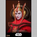 Hot Toys Queen Amidala - Star Wars Episode I