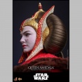 Hot Toys Queen Amidala - Star Wars Episode I