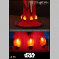 Hot Toys Queen Amidala - Star Wars Episode I