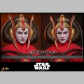 Hot Toys Queen Amidala - Star Wars Episode I