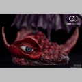 Oniri Creations Femto – The Wings of Darkness - Berserk