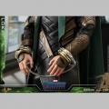 Hot Toys Loki - Avengers: Endgame