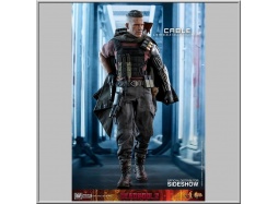 Hot Toys Cable - Deadpool 2