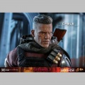 Hot Toys Cable - Deadpool 2