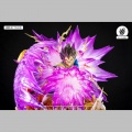 Tsume HQS Vegeta Galick Gun - Dragon Ball Z
