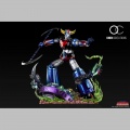 Oniri Creations Goldorak Premium Statue - UFO Robot Grendizer