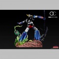 Oniri Creations Goldorak Premium Statue - UFO Robot Grendizer