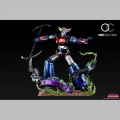 Oniri Creations Goldorak Premium Statue - UFO Robot Grendizer